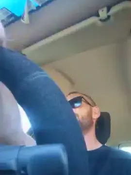 Cam4 Free Porn Cam of Mrrightnow881