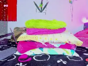 Cam4 Best live sex cam show of _DulceFuego