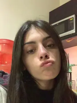 Cam4 Live Porn of cielehot