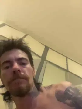 Cam4 Live Sex Cam of sexybi23_xxx