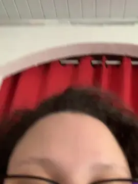 Cam4 Free Porn Cam of AnnezinhaHot
