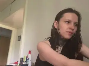 Cam4 Watch Live Sex Cams of DaynaHulin