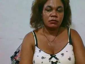 Cam4 Live Sex Cam of Mahatsara