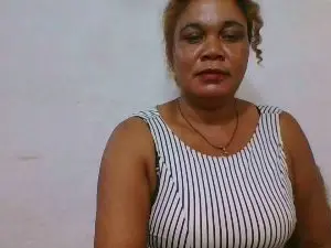 Cam4 Live Sex of Mahatsara