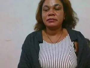 Cam4 Watch Live Sex Cams of Mahatsara