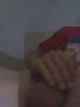 Cam4 Sex Chat of Sexlocko_Poring