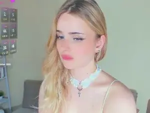 Cam4 Adult Webcam of TerrilynScaman