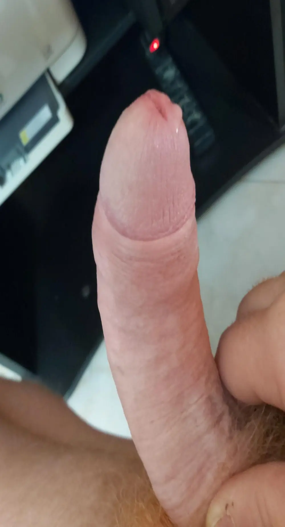 ciccio040