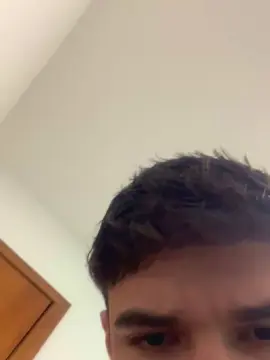 Cam4 Live Porn of lopeshotz