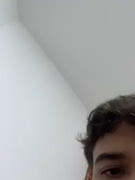 Cam4 Free Live Porn of lopeshotz