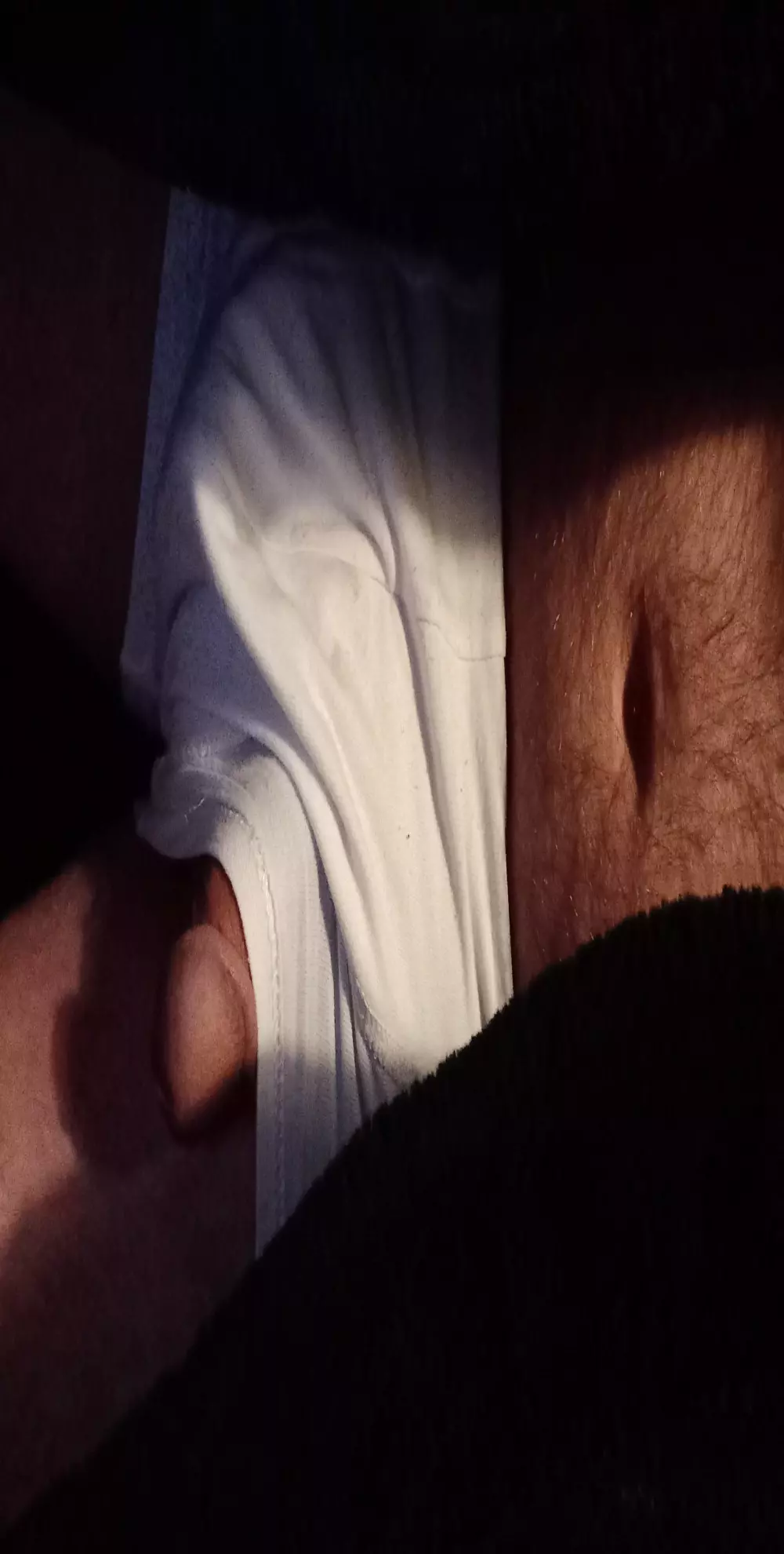 onlymechris1