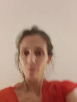 Cam4 Sex Chat of petitanita