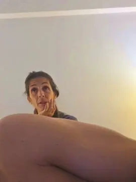 Cam4 Free Porn Cam of petitanita