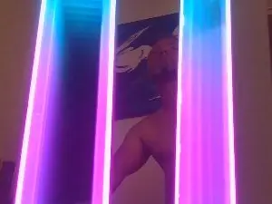 Cam4 Sex Chat of Alexorbit1985go