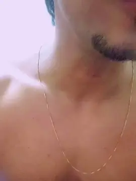 Cam4 Live Sex Cam of Brow_34
