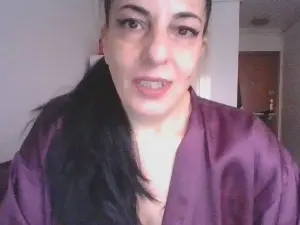 Cam4 Sex Chat of Katherinluna33