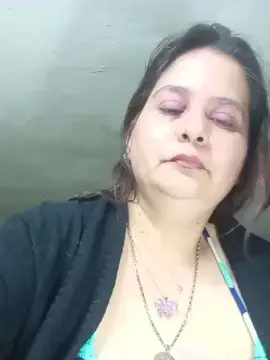 Cam4 Best Webcam of Milf2026