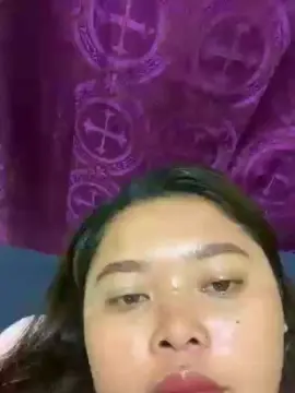Cam4 Live Sex of milkylat