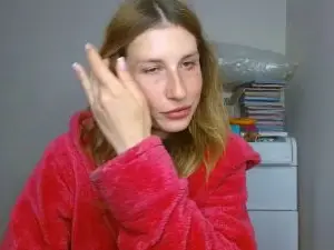 Cam4 Sex Cam of Evelyn_21_m