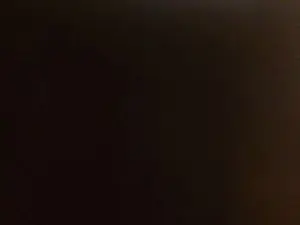 Cam4 Live Sex Cam of Evelyn_21_m