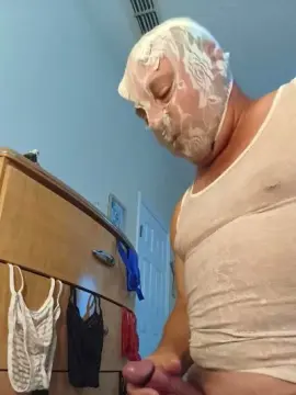 Cam4 Watch Live Sex Cams of Nicedick50