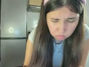 Cam4 Best live sex cam show of Princess_riri
