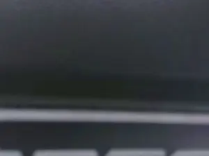 Cam4 Live Porn of Sheiksaleem1988