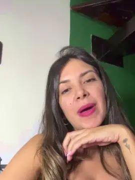 Cam4 Watch Live Sex Cams of Tropicoqueta