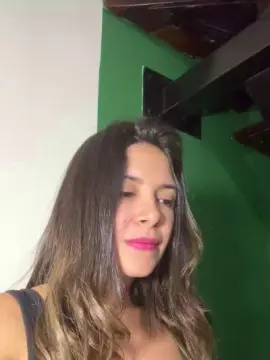 Cam4 Live Porn of Tropicoqueta