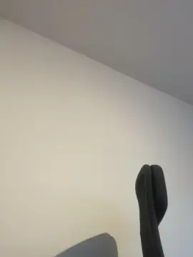 Cam4 Best live sex cam show of robertmeier_hot