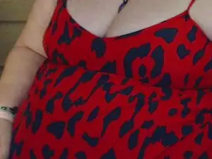 Cam4 Live Sex of xxmayaxx