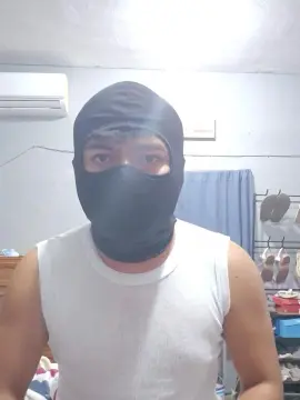 Cam4 Best Webcam of Aribb