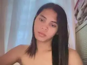 Cam4 Adult Video Chat of fuck_princess