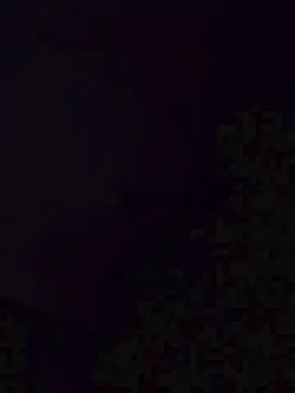 Cam4 Live Sex Cam of gallo186