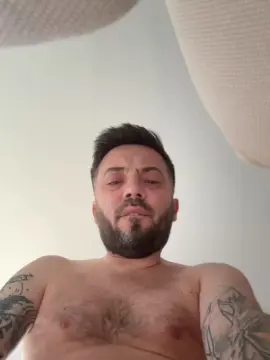 Cam4 Sex Chat of pepsturb