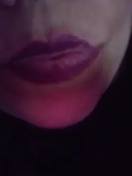 Cam4 Live Sex of potra_hot
