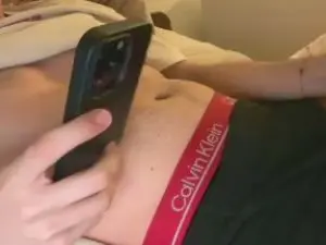 Cam4 Private Sex Chat of tutanpijon
