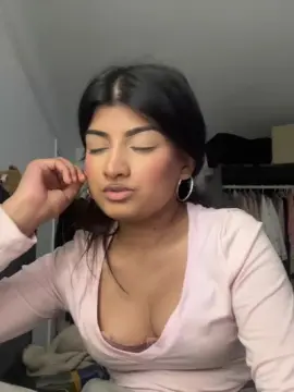 Cam4 Live Porn of NaughtySx_