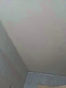 Cam4 Sex Chat of danthepiero