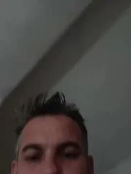 Cam4 Sex Chat of danthepiero
