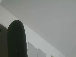 Cam4 Private Sex Chat of mnchner