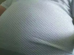 Cam4 Adult Webcam of mnchner