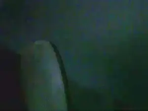 Cam4 Free Porn Cam of mnchner