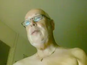 Cam4 Adult Webcams of mnchner