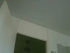 Cam4 Adult Webcam of mnchner