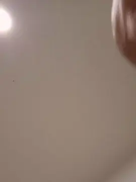 Cam4 Sex Cam of tusmorbosos3