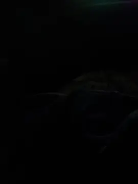 Cam4 Free Live Porn of Agus20cmm