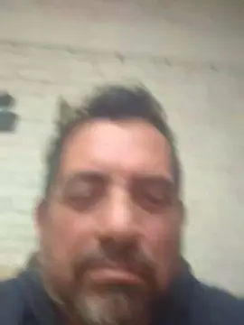 Cam4 Watch Live Sex Cams of Fede3030