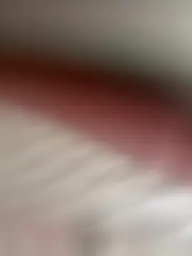 Cam4 Live Sex of Jlc32