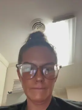 Cam4 Free Porn Cam of Lynniexo